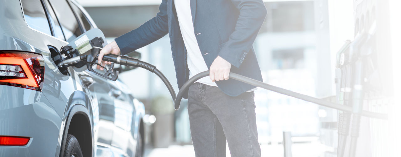 AEM: 1280 x 500 - Homepage Hero Images - 17